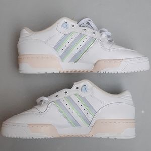 adidas ee5935